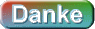 Danke
