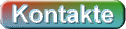 kontakte