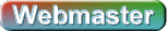 webmaster