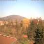 2006-04-08.html