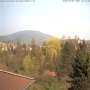 2006-04-22.html