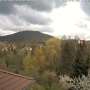 2006-04-29.html
