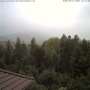 2006-06-16.html