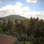 2006-06-21.html
