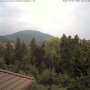 2006-07-07.html