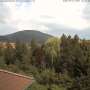 2006-07-12.html
