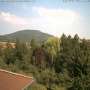 2006-07-26.html