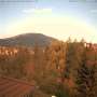 2006-11-03.html