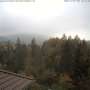 2006-11-06.html