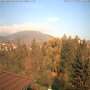 2006-11-08.html