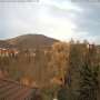 2006-11-20.html