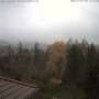2006-11-30.html