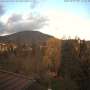 2006-12-03.html
