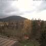 2006-12-06.html