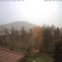 2006-12-08.html