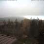 2006-12-14.html