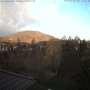 2007-01-02.html
