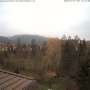 2007-01-04.html