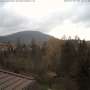 2007-01-05.html