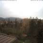 2007-01-06.html