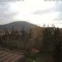 2007-01-08.html