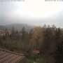 2007-01-09.html