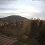 2007-01-10.html