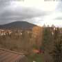 2007-01-11.html