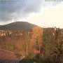 2007-01-12.html