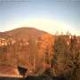 2007-01-15.html