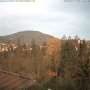 2007-01-16.html