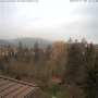 2007-01-17.html
