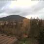 2007-01-19.html
