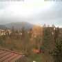 2007-01-20.html