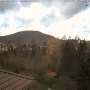 2007-01-21.html
