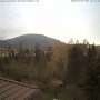 2007-01-22.html