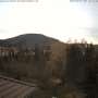 2007-01-24.html