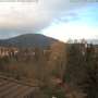 2007-01-25.html