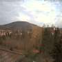 2007-01-26.html