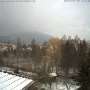 2007-01-27.html