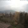 2007-01-28.html