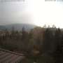 2007-01-29.html