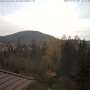 2007-01-30.html