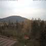 2007-01-31.html
