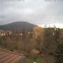 2007-03-01.html