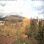 2007-03-02.html