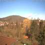2007-03-04.html