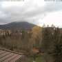 2007-03-07.html