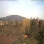 2007-03-09.html