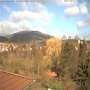 2007-03-10.html
